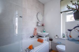 Photo 8- click for photo gallery